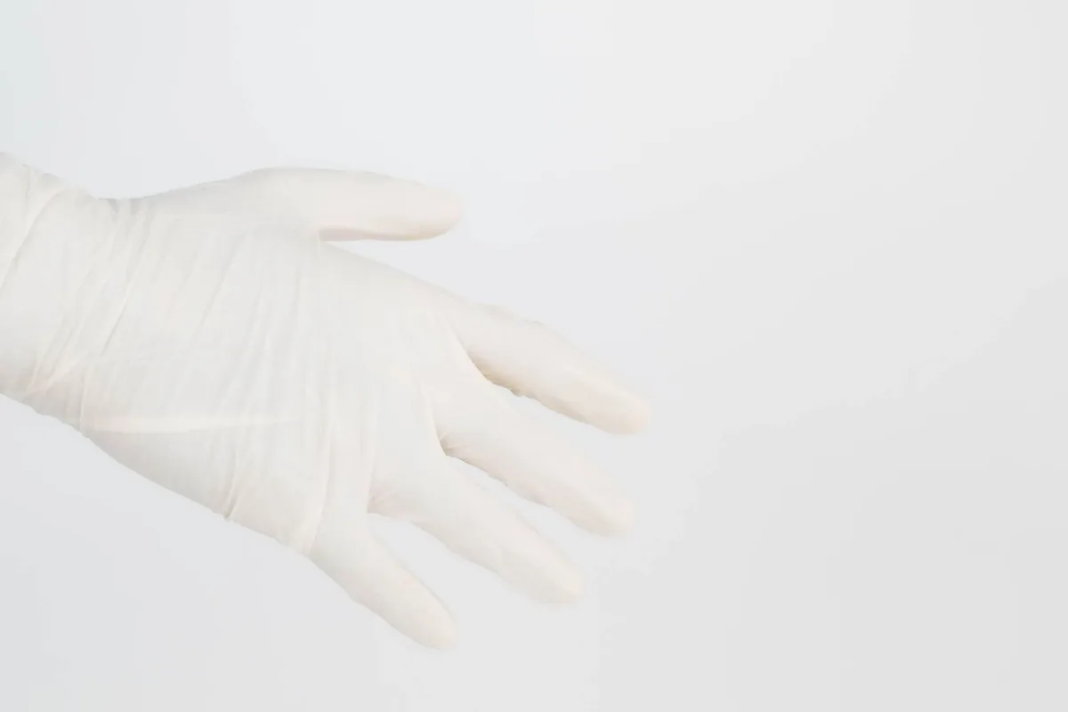 Bodily Fluid Cleanup in Hurricane, UT